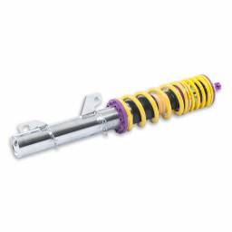 KW Suspension - 15210005 | KW V2 Coilover Kit (Audi New Beetle (PC/VT; 9C); all excl. Convertible) - Image 4