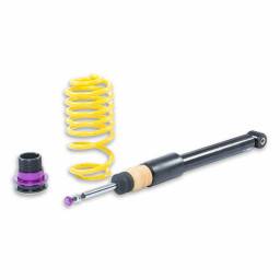 KW Suspension - 15210005 | KW V2 Coilover Kit (Audi New Beetle (PC/VT; 9C); all excl. Convertible) - Image 3
