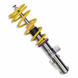 KW Suspension - 15256012 | KW V2 Coilover Kit (Scion tC (ATG20)) - Image 4