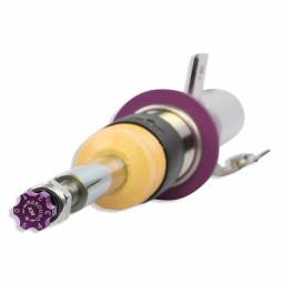 KW Suspension - 15256012 | KW V2 Coilover Kit (Scion tC (ATG20)) - Image 5