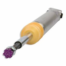KW Suspension - 15256012 | KW V2 Coilover Kit (Scion tC (ATG20)) - Image 6