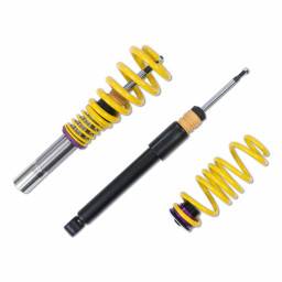 KW Suspension - 10210078 | KW V1 Coilover Kit (Audi A7 (4G) + A4/S4 Avant Quattro (B8)) - Image 2