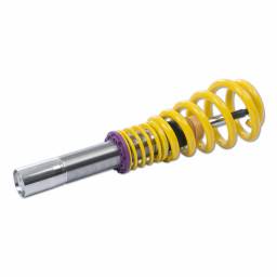 KW Suspension - 10210078 | KW V1 Coilover Kit (Audi A7 (4G) + A4/S4 Avant Quattro (B8)) - Image 4