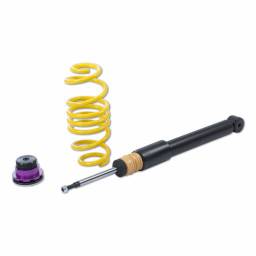 KW Suspension - 10210078 | KW V1 Coilover Kit (Audi A7 (4G) + A4/S4 Avant Quattro (B8)) - Image 3