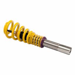 KW Suspension - 10210075 | KW V1 Coilover Kit (Audi A4, S4 (8K/B8) without electronic damping controlSedan FWD + Quattro; all engines) - Image 4