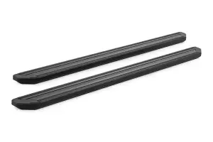 Rough Country - 55005 | Rough Country Multi Color LED Running Boards For Ford F-150, F-150 Lightning, F-250/F-350 Super Duty & Raptor | Crew Cab - Image 7