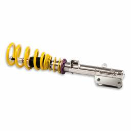 KW Suspension - 10230045 | KW V1 Coilover Kit (Ford Mustang Coupe + Convertible; excl. Shelby GT500) - Image 2