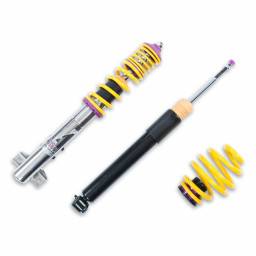 KW Suspension - 15220011 | KW V2 Coilover Kit (BMW 3series E36 (3B, 3/B, 3C, 3/C) ) - Image 3