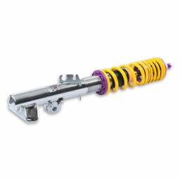 KW Suspension - 15220011 | KW V2 Coilover Kit (BMW 3series E36 (3B, 3/B, 3C, 3/C) ) - Image 2