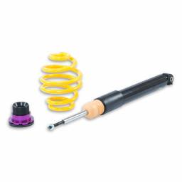 KW Suspension - 15220011 | KW V2 Coilover Kit (BMW 3series E36 (3B, 3/B, 3C, 3/C) ) - Image 5