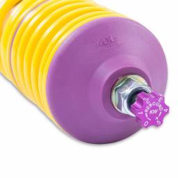KW Suspension - 15220011 | KW V2 Coilover Kit (BMW 3series E36 (3B, 3/B, 3C, 3/C) ) - Image 4