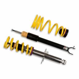 KW Suspension - 10285007 | KW V1 Coilover Kit (Infinity G37 2WD) - Image 3
