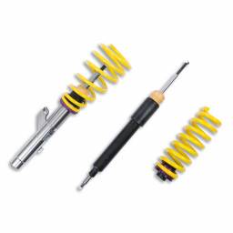 KW Suspension - 10220033 | KW V1 Coilover Kit (BMW 3series E91/E93 2WDConvertible + Wagon) - Image 2