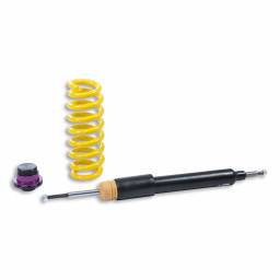 KW Suspension - 10220033 | KW V1 Coilover Kit (BMW 3series E91/E93 2WDConvertible + Wagon) - Image 3