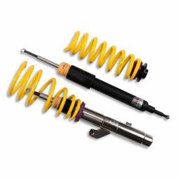 KW Suspension - 10220032 | KW V1 Coilover Kit (BMW 3series E90/E92 2WDSedan + Coupe ) - Image 2