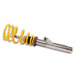 KW Suspension - 10220032 | KW V1 Coilover Kit (BMW 3series E90/E92 2WDSedan + Coupe ) - Image 4