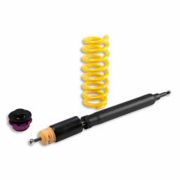 KW Suspension - 10220032 | KW V1 Coilover Kit (BMW 3series E90/E92 2WDSedan + Coupe ) - Image 3