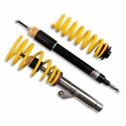 KW Suspension - 10220048 | KW V1 Coilover Kit (BMW 3-series E90, E92 (390X) 4WDSedan, Coupe) - Image 2