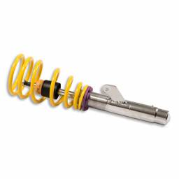 KW Suspension - 10220048 | KW V1 Coilover Kit (BMW 3-series E90, E92 (390X) 4WDSedan, Coupe) - Image 4
