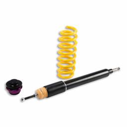 KW Suspension - 10220048 | KW V1 Coilover Kit (BMW 3-series E90, E92 (390X) 4WDSedan, Coupe) - Image 3