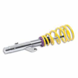 KW Suspension - 10220039 | KW V1 Coilover Kit (BMW 1series E81/E82/E87 (181/182/187)) - Image 4