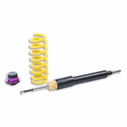 KW Suspension - 10220039 | KW V1 Coilover Kit (BMW 1series E81/E82/E87 (181/182/187)) - Image 3