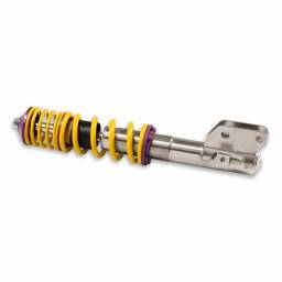 KW Suspension - 10245015 | KW V1 Coilover Kit (Subaru Impreza incl. WRX (only)) - Image 4