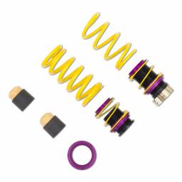 KW Suspension - 25371043 | KW H.A.S. (Porsche 911 (991), Carrera 2/4, S & GTS, Coupe & Convertible; without PDCC) - Image 2