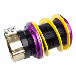 KW Suspension - 25371043 | KW H.A.S. (Porsche 911 (991), Carrera 2/4, S & GTS, Coupe & Convertible; without PDCC) - Image 6