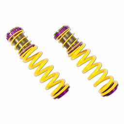 KW Suspension - 25310188 | KW H.A.S. (Audi R8 (42) with Magnetic Ride) - Image 2