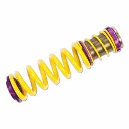 KW Suspension - 25310188 | KW H.A.S. (Audi R8 (42) with Magnetic Ride) - Image 3