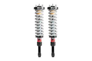 Eibach - E86-82-103-01-20 | Eibach PRO-TRUCK Coilover 2.0 (Pair of Front Coilovers) - Image 2