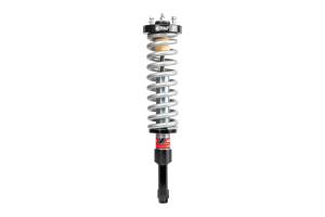 E86-82-103-01-22 | Eibach PRO-TRUCK-LIFT Stage 2 (Pair of Front Coilovers + Rear Shocks + Rear Springs)