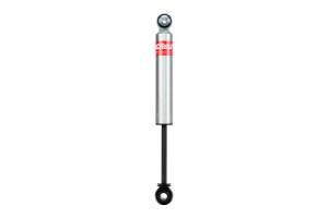Eibach - E86-82-103-01-22 | Eibach PRO-TRUCK-LIFT Stage 2 (Pair of Front Coilovers + Rear Shocks + Rear Springs) - Image 3