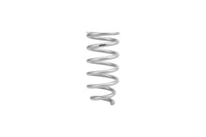 Eibach - E86-82-103-01-22 | Eibach PRO-TRUCK-LIFT Stage 2 (Pair of Front Coilovers + Rear Shocks + Rear Springs) - Image 4