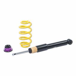 KW Suspension - 10210040 | KW V1 Coilover Kit (Audi A3 (8P) FWD, all engines, without electronic damping control) - Image 3