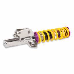 KW Suspension - 10258004 | KW V1 Coilover Kit (2012+ Scion FR-S) - Image 3
