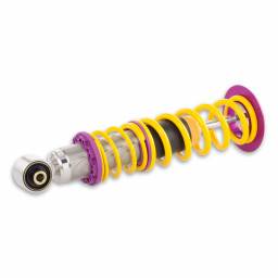 KW Suspension - 10258004 | KW V1 Coilover Kit (2012+ Scion FR-S) - Image 4