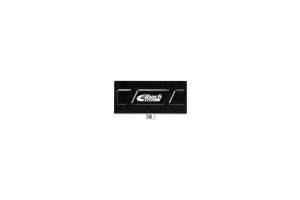 Eibach - LB81-23-006-02-02 | Eibach LIFT-BLOCK (Pair of Lift Blocks + Hardware) - Image 3