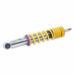 KW Suspension - 10280001 | KW V1 Coilover Kit (VW Golf I / Jetta I (155) Convertible) - Image 4