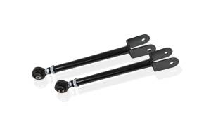 5.13410K | Eibach PRO-ALIGNMENT Kit (Adjustable Front Upper Control Arm)