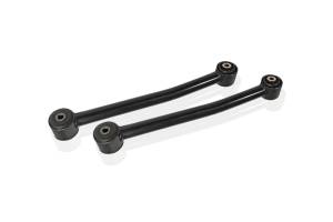 5.13415K | Eibach PRO-ALIGNMENT Kit (Front Lower Control Arm)