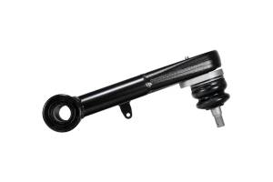 Eibach - 5.25465K | Eibach PRO-ALIGNMENT Kit (Pair of Adjustable Camber Arms) - Image 2