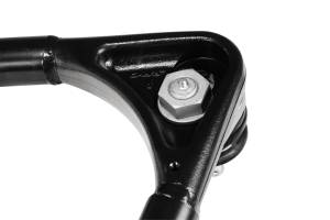 Eibach - 5.25465K | Eibach PRO-ALIGNMENT Kit (Pair of Adjustable Camber Arms) - Image 3
