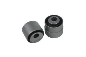5.66050K | Eibach PRO-ALIGNMENT Kit (Camber Bushing Kit)