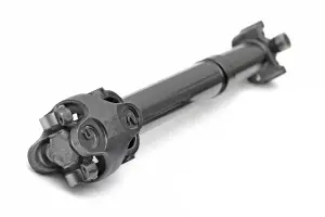 5074.1 | Rough Country CV Drive Shaft For Jeep Wrangler TJ 4WD | Rear, 4-6 Inch Lift