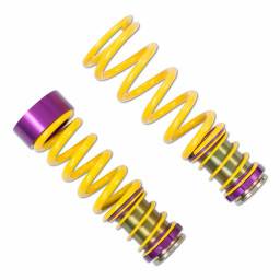KW Suspension - 25385006 | KW H.A.S. (Nissan GT-R Skyline (R35)) - Image 2