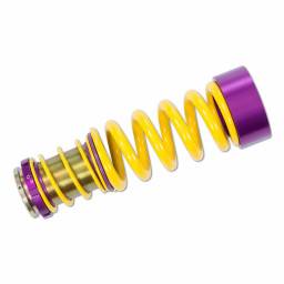 KW Suspension - 25385006 | KW H.A.S. (Nissan GT-R Skyline (R35)) - Image 3