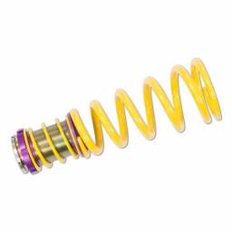 KW Suspension - 25385006 | KW H.A.S. (Nissan GT-R Skyline (R35)) - Image 4