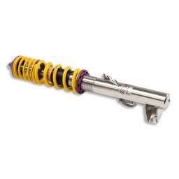 KW Suspension - 10220011 | KW V1 Coilover Kit (BMW 3 series (E36)) - Image 3